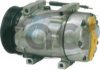 RENAU 7701499844 Compressor, air conditioning